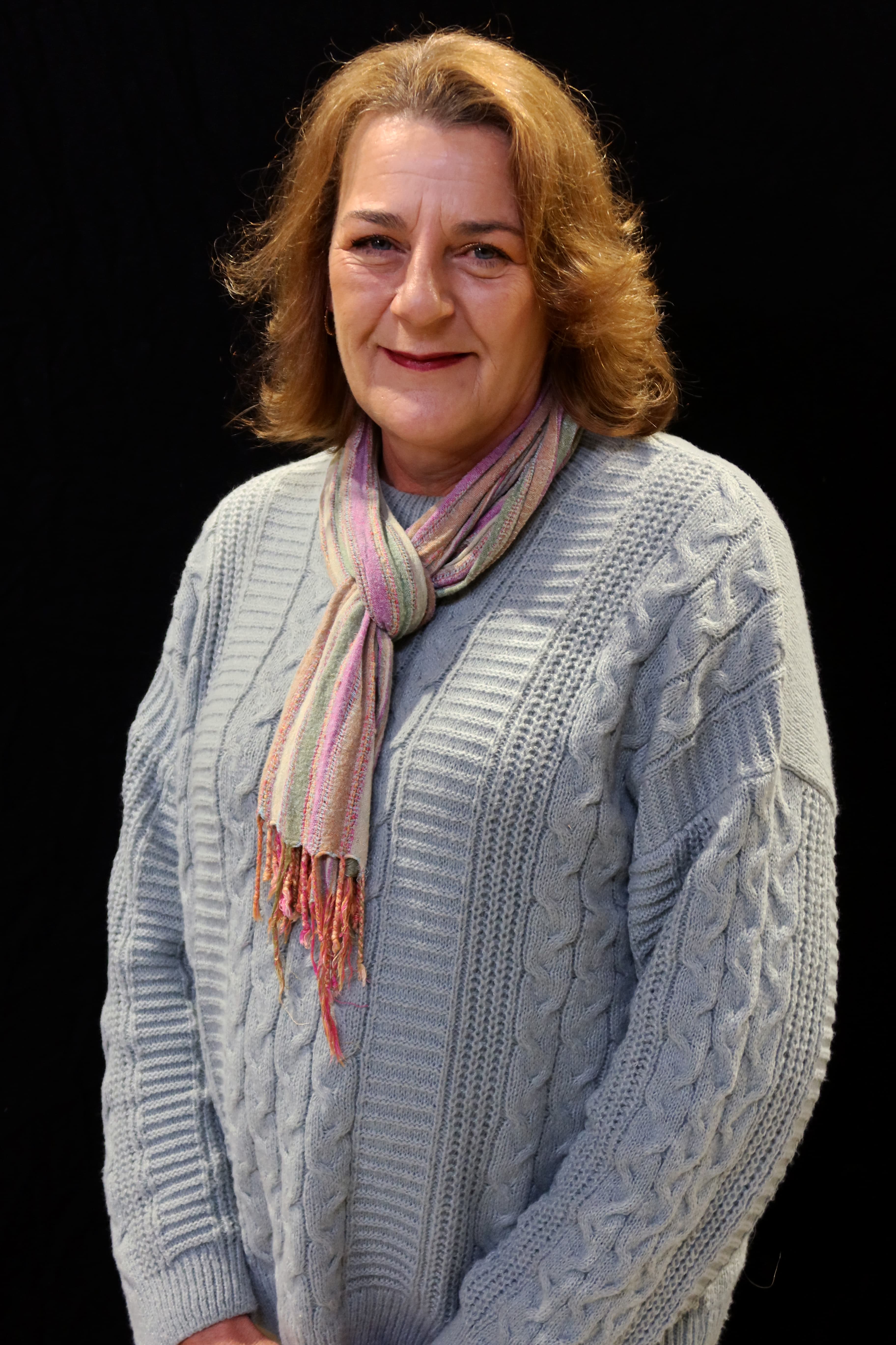 Photo of Hillier N